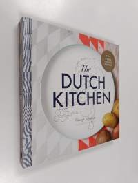 The Dutch kitchen