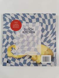 The Dutch kitchen