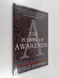 The Power of Awareness