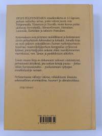 Tusinan äitee