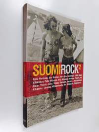 Suomirock 2