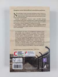 Auschwitzin taikuri
