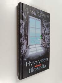 Hyvyyden filosofia
