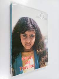 Gypsies and travellers : socio-cultural data : socio-political data