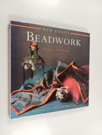 Beadwork