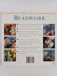 Beadwork
