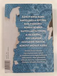 Tämä läpinäkyvä sydän