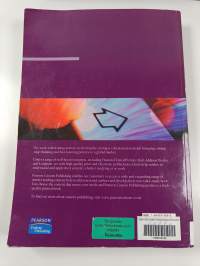 Basic electronics 3