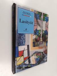 Lasityöt