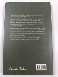 Motivationsmyten : få igång din och alla andras motivation både i arbetet och privat