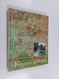 Koguva ajalugu