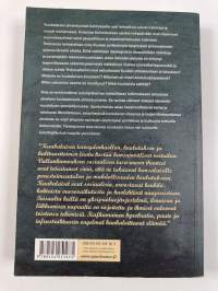 Kuuba : maa, kansa, yhteiskunta