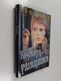Rosemaryn painajainen : romaani