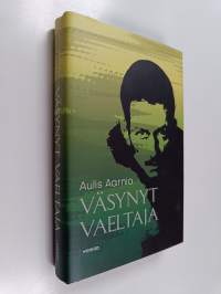 Väsynyt vaeltaja