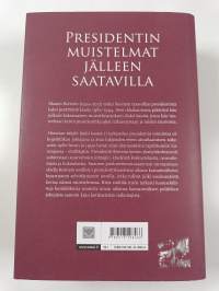 Kaksi kautta 2 : Historian tekijät