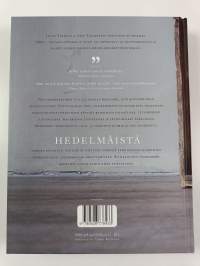 Hedelmäistä : herkkuja hedelmistä