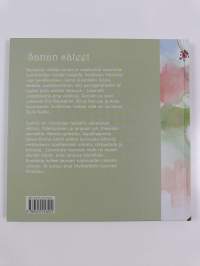 Sanan säteet