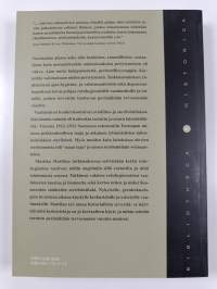 Kansamme parhaaksi : rotuhygienia Suomessa vuoden 1935 sterilointilakiin asti