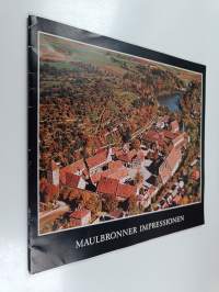 Maulbronner impressionen