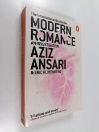 Modern romance