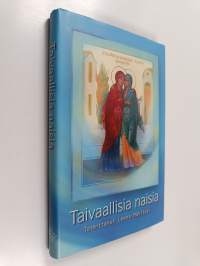 Taivaallisia naisia