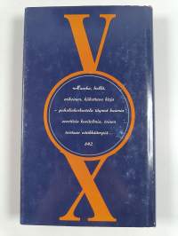 Vox