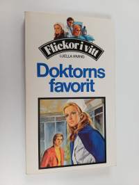 Doktorns favorit
