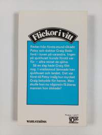 Doktorns favorit
