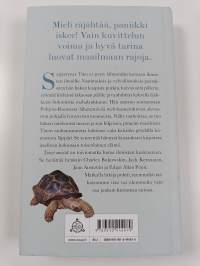 Toiset meistä