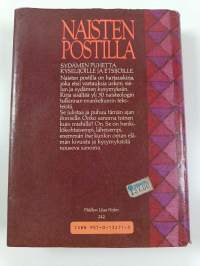 Naisten postilla