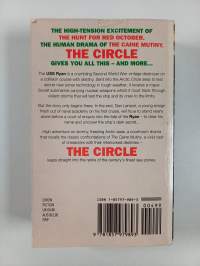 The circle
