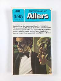 Allt för karriären