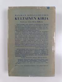 Ranskan historia