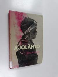Ajolähtö