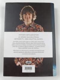 Pikku Siperia