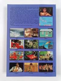 Insight guides - Barbados