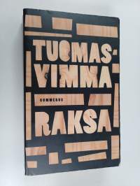 Raksa