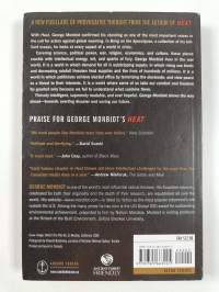Bring on the Apocalypse - Collected Writing