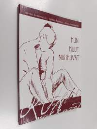 Kun muut nukkuvat