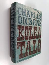 Kolea talo