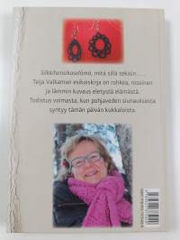 Hengitän saviruukussa
