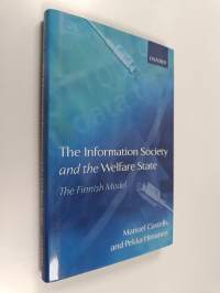 The Information Society and the Welfare State - The Finnish Model