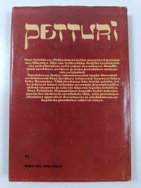 Petturi