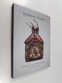 Symbolic realms - Robin Kranitzky and Kim Overstreet : Selected works 1985-2008