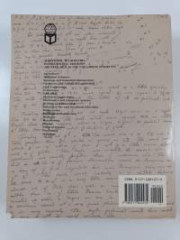 Physics - Classical and modern