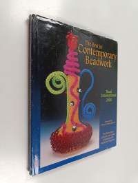 The Best in Contemporary Beadwork - Bead International 2000