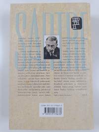 Sartre