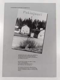 Pukinmäki lehti 1/1997