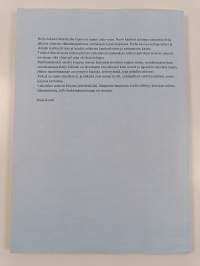 Morokylän kanttoori