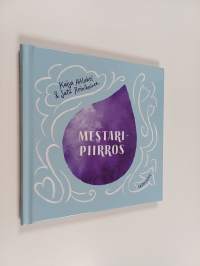 Mestaripiirros
